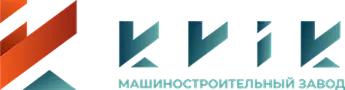 Mzkvik.com