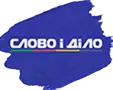 Slovoidilo.ua
