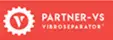 Partner-vs.com