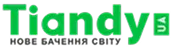 Tiandy.com.ua
