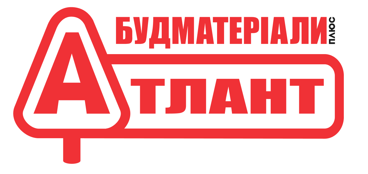 Atlant-shop.com.ua