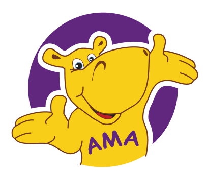 Favor-ama.kiev.ua