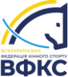Efu.org.ua