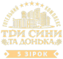 Trysyny.com