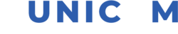 Unicom.ua