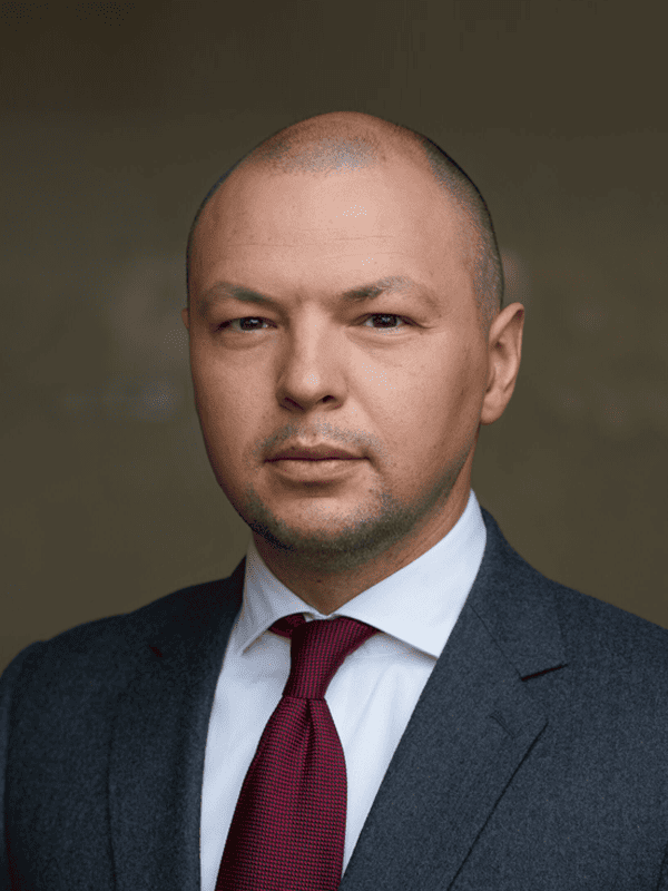Ничипоренко Олексій Валентинович