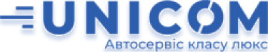 Unicom.ua