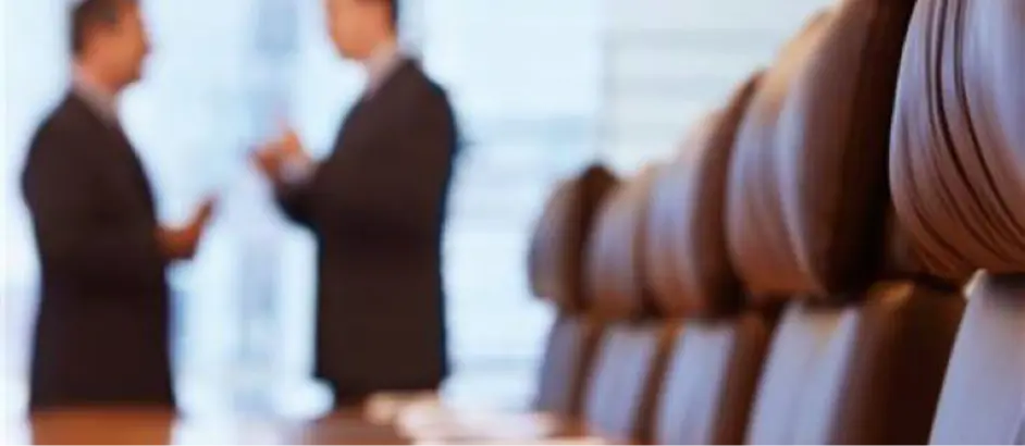 Для юридичних осіб