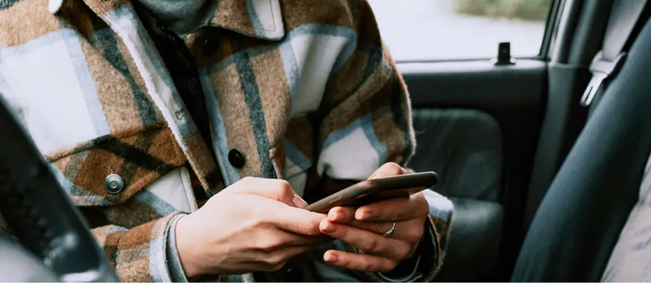 для фізичних осіб